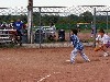 /PBB/PhotoGallery/SoftBall/00/